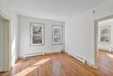 476-478 Saint Paul Street - Photo 11