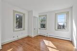 476-478 Saint Paul Street - Photo 12