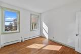 476-478 Saint Paul Street - Photo 13