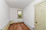 476-478 Saint Paul Street - Photo 15