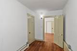 476-478 Saint Paul Street - Photo 16