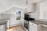 476-478 Saint Paul Street - Photo 22