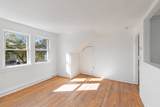 476-478 Saint Paul Street - Photo 25