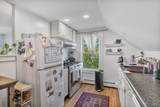 476-478 Saint Paul Street - Photo 45