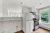 476-478 Saint Paul Street - Photo 46