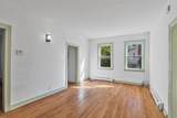 476-478 Saint Paul Street - Photo 9
