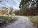21 Vt Route 121 East - Photo 28