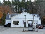 21 Vt Route 121 East - Photo 30