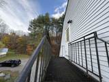 21 Vt Route 121 East - Photo 4