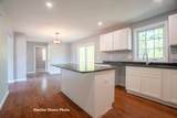 871 Salmon Falls Road - Photo 2