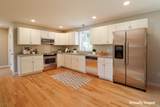 871 Salmon Falls Road - Photo 3