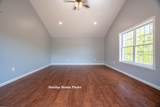 871 Salmon Falls Road - Photo 4