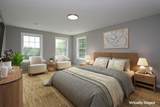 871 Salmon Falls Road - Photo 5