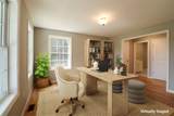 871 Salmon Falls Road - Photo 6