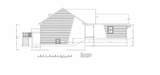 871 Salmon Falls Road - Photo 8