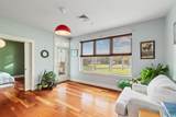 60 Winooski Falls Way - Photo 10