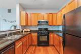 60 Winooski Falls Way - Photo 14