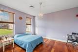60 Winooski Falls Way - Photo 23