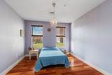 60 Winooski Falls Way - Photo 24