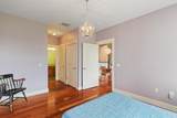 60 Winooski Falls Way - Photo 26