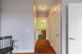 60 Winooski Falls Way - Photo 27