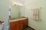60 Winooski Falls Way - Photo 29