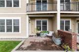 60 Winooski Falls Way - Photo 32