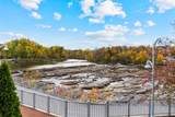 60 Winooski Falls Way - Photo 40