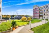 60 Winooski Falls Way - Photo 43