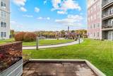 60 Winooski Falls Way - Photo 44
