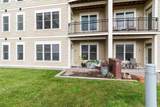 60 Winooski Falls Way - Photo 46