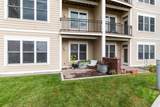 60 Winooski Falls Way - Photo 47