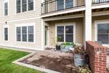 60 Winooski Falls Way - Photo 48