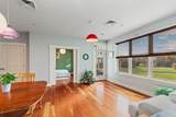 60 Winooski Falls Way - Photo 6