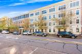 60 Winooski Falls Way - Photo 60