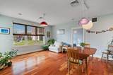 60 Winooski Falls Way - Photo 7