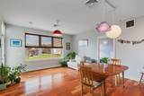 60 Winooski Falls Way - Photo 8
