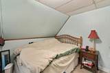393 Ferry Street - Photo 10