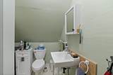 393 Ferry Street - Photo 11