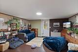 393 Ferry Street - Photo 13