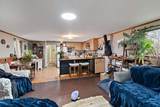 393 Ferry Street - Photo 14