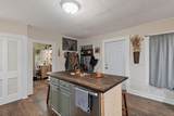 393 Ferry Street - Photo 18