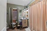 393 Ferry Street - Photo 20