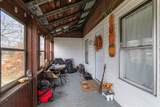 393 Ferry Street - Photo 26