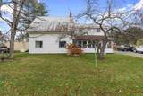 393 Ferry Street - Photo 29