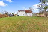 393 Ferry Street - Photo 31