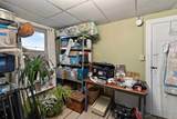 393 Ferry Street - Photo 4