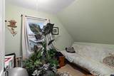 393 Ferry Street - Photo 5