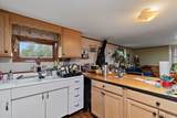 393 Ferry Street - Photo 7