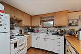 393 Ferry Street - Photo 8